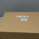 Halloween 6FT Hanging Witch Decorations Outdoor Sound & Touch Activated Talking Halloween Decorations for Front Yard Porch Patio Lawn Garden Trees Party Dcor and Holiday