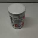 Xtend Original BCAA Powder Airheads Candy Flavor, 7g BCAA and 2.5g L-Glutamine, Sugar Free Post Workout Muscle Recovery Drink with Amino Acids for Men & Women, 30 Servings (EXP 06/30/25)