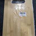 70th Birthday Gifts for Women Men,70 Year Old Birthday Gifts Woman Man,70 Years Gifts for Dad Mom Grandparents Wedding Anniversary,Back In 1956 70s Birthday Decorations Engraved Bamboo Cutting Board