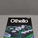 Ravensburger Othello Classic Family and 2-Player Game for Ages 8 and Up