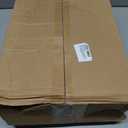 sancua 90 Inch Round Tablecloth White, 8 Pack - Circle Polyester Fabric Table Cloth for Wedding Party Reception Banquet Birthday, Washable Formal Table Cover (Fit 30-72 Inch Tables)