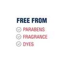 Aquaphor Baby Skin Care Essentials Gift Set with Baby Wash and Shampoo (16.9 Fl Oz) + Healing Ointment for Chapped Skin and Drool Rash (7Oz) + Diaper Rash Cream (3.5Oz), Hypoallergenic