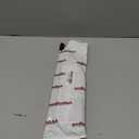 Vepagoo C16-03795 12 inch 24Lb/107N Gas Shocks Struts Spring for Leer Topper Truck Pickup Tool Box Boat Deck, Weatherguard CSPS Aluminum Toolbox are Topper Camper Shell Side Window, 2pcs (1 Pair)