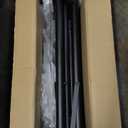 Heat Storm Tradesman 1500 Watt Infrared Heater Tripod Combo, Remote