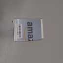 5 Pack Ring Cover Compatible with Oura Ring Gen 4/Oura Ring Gen 3 Horizon/Heritage, Abrasion-Resistant TPU Case for Oura Ring Protector Accessories for Oura Size 9 (Clear+Silver+Gold+RoseGold+Pink)