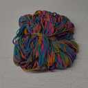 Colorbok Sew Cute Knit Fingerless Gloves Kit