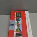 2025 2026 F250 F350 F450 Metal Dash Platform Phone Mount Phone Holder for 2023-2025 2026 F250 F350 F450 Super Duty Dash Go pr o Mount