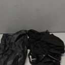 Car Window Shades, 2 Pack Car Window Shade for Baby,Side Window Sun Shades Protect Child, Pets from Sun Glare and UV Rayse (29"x20")