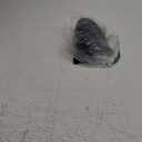 Maxi Skirts for Women with Pockets- Elastic Waist Casual Long Skirts, M, Made in USA