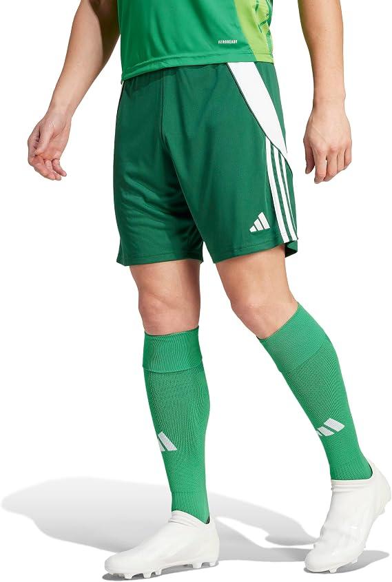adidas Men's Tiro 24 Training Shorts
 2XL shorts