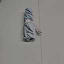 SEWING DOWN SOUTH STRIPED PESHTEMEL BEACH TOWEL 28 in W x 60 in L