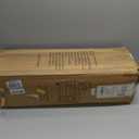 SIMPLGIRL 5-in-1 Baby Bassinet Bedside Crib, Pack n Play Long Next to Parents Bed Crib, Foldable Playard, Playpen Travel Bed Nursery Center for Girl Boy Infant Newborn