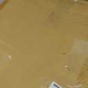 Dorman 621-324 Engine Cooling Fan Blade Compatible with Select Chevrolet / GMC / Oldsmobile Models