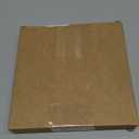 Yalikop 16 Pcs Christmas Photo Frame Ornaments Wooden Nutcrackers Santa Snowman Snowflake Picture Frame Tree Decoration DIY Photo Keepsakes for Xmas Party Decorations Winter Holiday Gift (Classic)