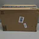 Wedding Sign Holder,Adjustable Welcome to Our Wedding Sign Stand with 2 Leather Sign Hanging Straps,Wedding Seating Chart Stand for Party,Baby Shower,Graduation Ceremony(Posters Excluded) (68.9inch, Gold-1PCS)