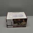 Momcozy M9 Wearable Pump: App-Controlled, Ultra-Quiet & Discreet Hands-Free Pumping