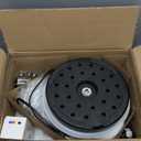 LEPOWER Floor Lamp, Standing Lamp with Replaceable 3000K Energy-Saving, Lamp for Living Room with Adjustable Reading Lights, Modern Bright Floor Lamp for Bedroom, Living Room, Office