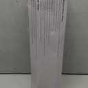 Food Warming Mat with Heat-Resistant Pad, 26X15 Inch, 6-Level Temp 6-Hour Timer, Child Lock Safety,Food Warmer Chafing Dishes for Buffet