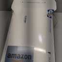 Sealy Electric Blanket Full Size, Heated Blanket Flannel & Sherpa, 10 Heating Levels, Auto Shut Off, Machine Washable, Beige, 80 x 84 Inch