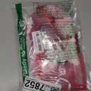 Valentine's Day First Birthday High Chair Banner - Sweetheart One High Chair Banner, Happy Valentine's Day Theme 1st Birthday Party Decorations, Sweet One Anniversary Background Decorations Garland (Red)