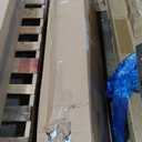 14 Inch Queen Size Mattress,Medium Firm with Memory Foam and Individually Wrapped Pocket Coils, Fiberglass-Free, CertiPUR-US Certified