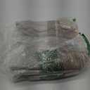 Curtains 2 Pack 56x56