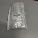 Window Breaker Multitool with 16-in-1 Survival Gear for Camping Hiking and DIY jobs with Hammer,Plier,Pocket Knife,Bottle Opener,wrench,Screwdriver