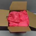 Morph Flamingo Inflatable Costume, Kids Inflatable Flamingo Costume, Flamingo Blow Up Costume, Blow Up Flamingo Costume