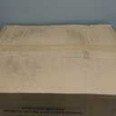 VEVOR Hose Reel Cart, Hold Up to 250 ft of 5/8 Hose, Garden Water Hose Carts Mobile Tools with 4 Wheels, Heavy Duty Powder-coated Steel Outdoor Planting with Storage Basket, for Garden, Yard, Lawn