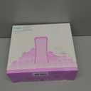 Frida Mom 2-in-1 Postpartum Pads, Absorbent Perineal Ice Maxi Pads, Instant Cold Therapy Packs and Maternity Pad in One