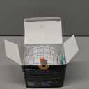 Double Rolls Adhesive Hook&loop 27Ft