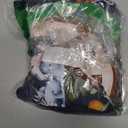 Mommy of The Two Wild Animal Safari 2Nd Birthday Party T-Shirt Small