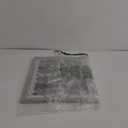 12x16 Picture Frame 5x7 Collage Picture Frame Displays Four 5x7 inch Photos or 12x16 (Without Mat)