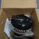 11034N Alternator Replacement for Toyota Camry 2004-2006, Highlander 04-07, Solara 04-08, L4 2.4L, 2005-2010 Scion TC, 9664219-388 104210-3890 104210-5330 9664219-533 400-52124