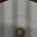 Balloon Sticks Stands With Cups - 6 Sets 28" Tall Balloon Column Stands Kits with Base for Table Top / Floor Centerpiece Holder Sticks for Parties Decoration