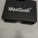 Referee Headset 3 Referees Talk Same time Football Wireless Headsets Coach Headset Soccer Communication System Sets