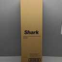 Shark S7001 Mop, Scrub & Sanitize at The Same Time, Designed for Hard Floors, with 4 Dirt Grip Soft Scrub Washable Pads, 3 Steam Modes & LED Headlights, Gold