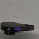 Roller Brush End Cap Cover for Dyson V15 V12 Detect Slim V10 Slim V8 Slim Handheld Vacuum Cleaners Replacement Parts