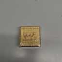 Beef Tallow for Skin, Tallow and Honey Cream, Tallow Face Moisturizer, Natural Grass-Fed Beef Tallow Balm with Raw Honey Moisturizing Cream for Body Lotion Skin Care for Skin (2.47 Oz) (2.5 Ounce (Pack of 1))