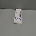 Smart Watch for Women Men Fitness: Smart Watch for iPhone&Android Bluetooth Call with SpO2 Sleep Heart Rate Monitor,IP68,Fitness Tracker with 120+Sport,Reloj Inteligente 30 Day+Battery Life, 2 Bands (Gold-Pink)