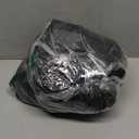 Gildan Womens Softstyle Cotton T-Shirt, Style G64000l, Multipack, L,  Pack 12