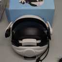 Battery Head Strap for Meta Quest 3/Quest 3s/Quest 2, VR Headset Strap with Soft Padding, Double Adjustment Dials Enhanced Comfort, Extra 3-4Hrs Playing Time