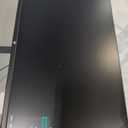 KTC 24 Inch 180Hz/190Hz Gaming Monitor, FHD PC Computer Monitor with Fast IPS Panel, HDR400, 133% sRGB, Bluelight Filter, 2 HDMI & 1 DP Port, Compatible Freesync and Wall Mountable, H24F8