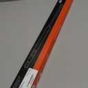 A-Premium Rear Tailgate Lift Supports Shock Struts Compatible with Pontiac Vibe 2003-2008 Wagon Not fit Hatchback 2-PC Set