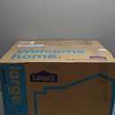 Dog Ramps in Dogs  Size: 14"