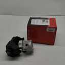 INEEDUP Power Assist Pump For 1997-2003 for Buick Century 3.1L 1996 for Buick Regal 3.1L Power Steering Pump 96-57888 Power Assist Pump