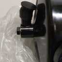 HOLDWELL E6NN3K514AB Power Steering Pump Compatible with Ford New Holland Tractors 5110 5610 5610S 5900 6410 6610 6610S 6810 7010 7610 7610S 7810S 8010