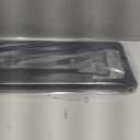 Pelican Air Case - EZ-Pull Multi-Stage Replacement Handle