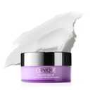Clinique Take The Day Off Cleansing Balm Makeup Remover | Dissolves Face + Eye Makeup and Sunscreen | For All Skin Types