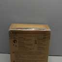 Jasonwell Foldable Dog Pet Bath Pool Collapsible Dog Pet Pool Bathing Tub Kiddie Pool Doggie Wading Pool for Puppy Small Medium Large Dogs Cats and Kids 71" Blue (Mdf Wood Blue)